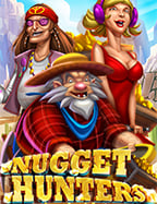 แนะ นํา เกม ที่ เล่น แล้ว ได้ เงิน จริง กับสูตรเด็ด!