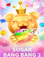 แนะ นํา เกม ที่ เล่น แล้ว ได้ เงิน จริง แบบทดลองเล่น