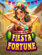 แนะ นํา เว็บ slot ที่ควรลองเล่น