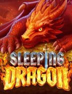 แนะ นํา เกม ได้ เงิน สนุกกับทดลองเล่น PG Slot