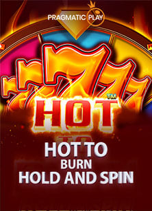 แนะนำการแทง dota2 ที่คุณต้องรู้ก่อนเล่น