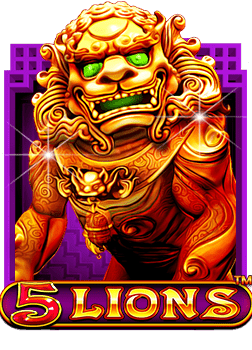 แทง nba วิธีเล่นง่ายๆ สำหรับมือใหม่