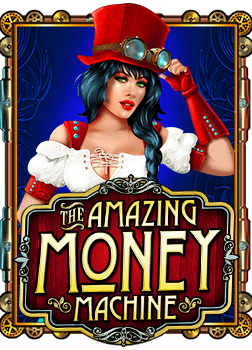 แทง sbobet ข นต า: วิธีเล่นและทำกำไร