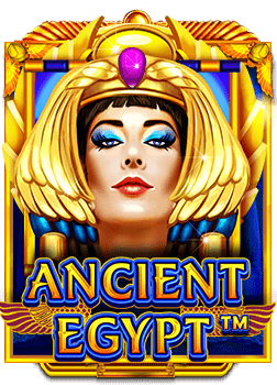 แทง ufabet ด้วยเกมทดลองเล่นจาก PG Slot