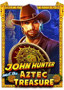 แทง ufabetpg slot4u ทดลองเล่น เกมสล็อตยุคใหม่