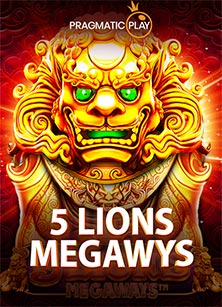 เกม เครดิต ฟรี 300: สนุกไปกับการเล่นแบบไม่ต้องใช้เงิน